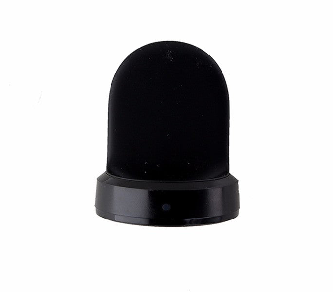 Samsung Dock Charger for Samsung Gear S2 and S2 Classic Smartwatch / EP-OR720 - Samsung - Simple Cell Shop, Free shipping from Maryland!