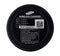 Samsung Dock Charger for Samsung Gear S2 and S2 Classic Smartwatch / EP-OR720 - Samsung - Simple Cell Shop, Free shipping from Maryland!