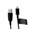 Samsung Dock Charger for Samsung Gear S2 and S2 Classic Smartwatch / EP-OR720 - Samsung - Simple Cell Shop, Free shipping from Maryland!