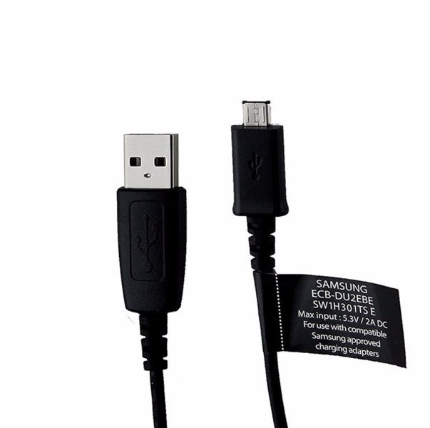 Samsung Dock Charger for Samsung Gear S2 and S2 Classic Smartwatch / EP-OR720 - Samsung - Simple Cell Shop, Free shipping from Maryland!