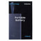 Samsung Fast Charge 5,100mAh Battery Pack with USB-C Port - Blue - Samsung - Simple Cell Shop, Free shipping from Maryland!