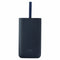 Samsung Fast Charge 5,100mAh Battery Pack with USB-C Port - Blue - Samsung - Simple Cell Shop, Free shipping from Maryland!