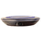 Samsung Fast Charge Wireless Charging Pad for Qi Devices - Blue/Black (EP-PN920) - Samsung - Simple Cell Shop, Free shipping from Maryland!