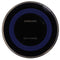Samsung Fast Charge Wireless Charging Pad for Qi Devices - Blue/Black (EP-PN920) - Samsung - Simple Cell Shop, Free shipping from Maryland!