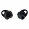 Samsung Gear IconX Cord-Free Fitness Earbud Headphones - Black - Samsung - Simple Cell Shop, Free shipping from Maryland!