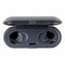 Samsung Gear IconX Cord-Free Fitness Earbud Headphones - Black - Samsung - Simple Cell Shop, Free shipping from Maryland!