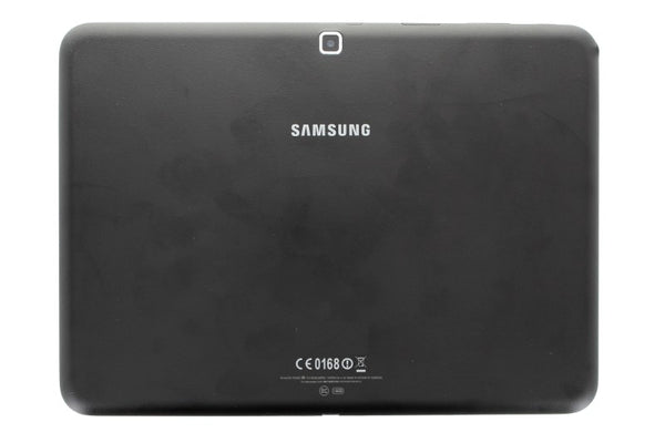 Samsung Galaxy Tab 4 (10.1-inch) Tablet (SM-T530NU) Wi-Fi Only - 16GB / Black - Samsung - Simple Cell Shop, Free shipping from Maryland!