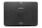 Samsung Galaxy Tab 4 (10.1-inch) Tablet (SM-T530NU) Wi-Fi Only - 16GB / Black - Samsung - Simple Cell Shop, Free shipping from Maryland!