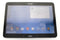 Samsung Galaxy Tab 4 (10.1-inch) Tablet (SM-T530NU) Wi-Fi Only - 16GB / Black - Samsung - Simple Cell Shop, Free shipping from Maryland!