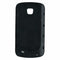 Battery Door for Samsung Galaxy Proclaim (S720C) - Black - Samsung - Simple Cell Shop, Free shipping from Maryland!