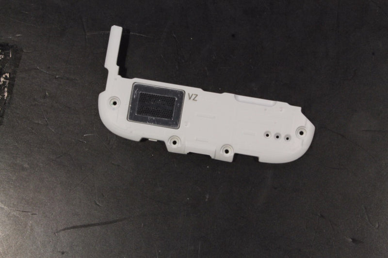 Loud Speaker for Samsung Galaxy S4 SCH-I545 - Samsung - Simple Cell Shop, Free shipping from Maryland!