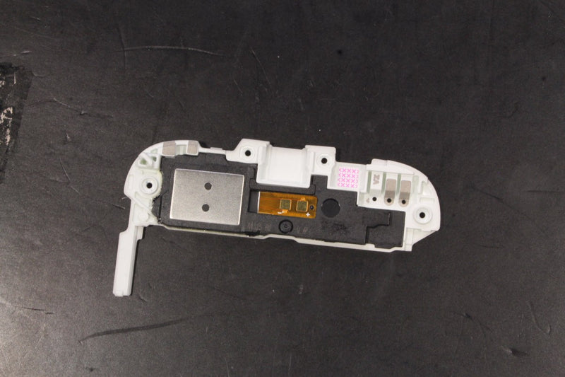 Loud Speaker for Samsung Galaxy S4 SCH-I545 - Samsung - Simple Cell Shop, Free shipping from Maryland!