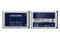 OEM Samsung AB46365UGZ 1000 mAh Replacement Battery for Samsung U460 - Samsung - Simple Cell Shop, Free shipping from Maryland!