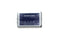 OEM Samsung AB46365UGZ 1000 mAh Replacement Battery for Samsung U460 - Samsung - Simple Cell Shop, Free shipping from Maryland!