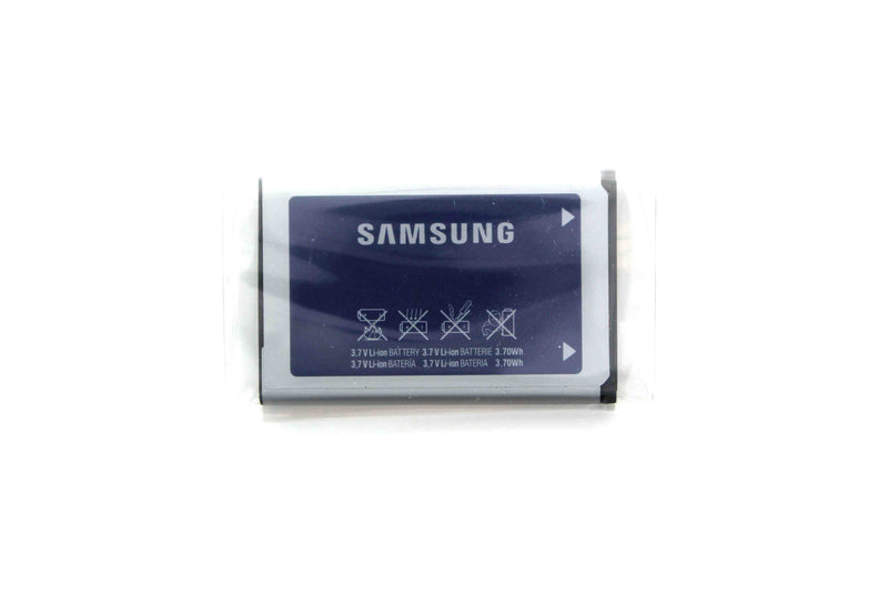 OEM Samsung AB46365UGZ 1000 mAh Replacement Battery for Samsung U460 - Samsung - Simple Cell Shop, Free shipping from Maryland!