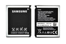 OEM Samsung AB653850CA 1440 mAh Replacement Battery for BEHOLD II SGH T939 - Samsung - Simple Cell Shop, Free shipping from Maryland!