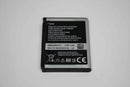 OEM Samsung AB653850CA 1440 mAh Replacement Battery for BEHOLD II SGH T939 - Samsung - Simple Cell Shop, Free shipping from Maryland!