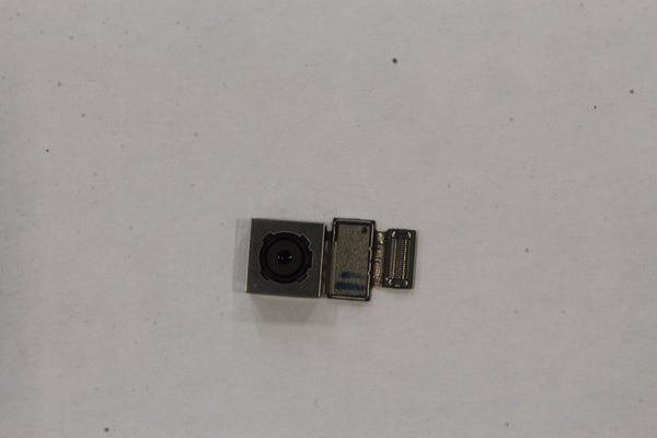 Rear Facing Camera for Samsung Galaxy Note4 SM-N910P - Samsung - Simple Cell Shop, Free shipping from Maryland!