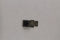 Rear Facing Camera for Samsung Galaxy Note4 SM-N910P - Samsung - Simple Cell Shop, Free shipping from Maryland!