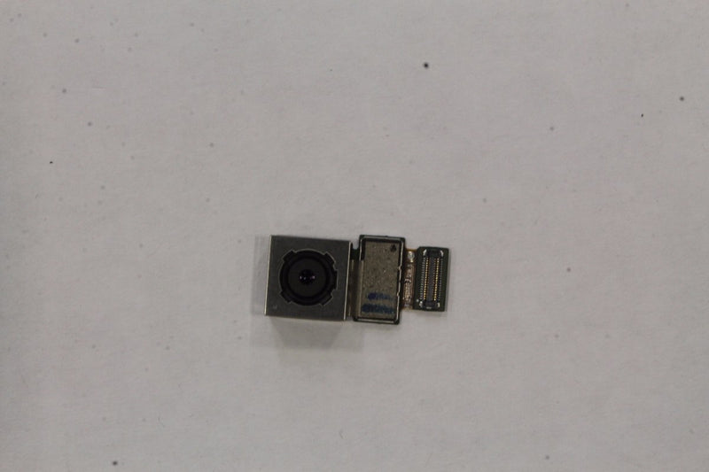 Rear Facing Camera for Samsung Galaxy Note4 SM-N910P - Samsung - Simple Cell Shop, Free shipping from Maryland!