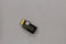 Rear Facing Camera for Samsung Galaxy Note4 SM-N910P - Samsung - Simple Cell Shop, Free shipping from Maryland!