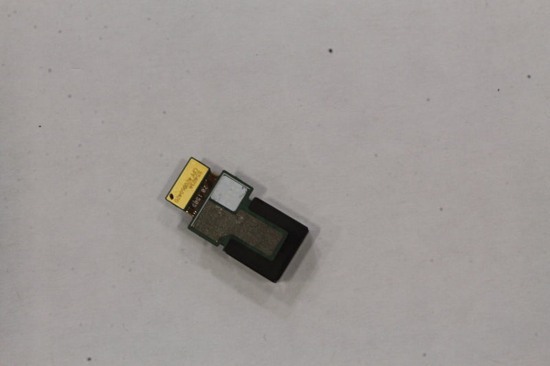 Rear Facing Camera for Samsung Galaxy Note4 SM-N910P - Samsung - Simple Cell Shop, Free shipping from Maryland!
