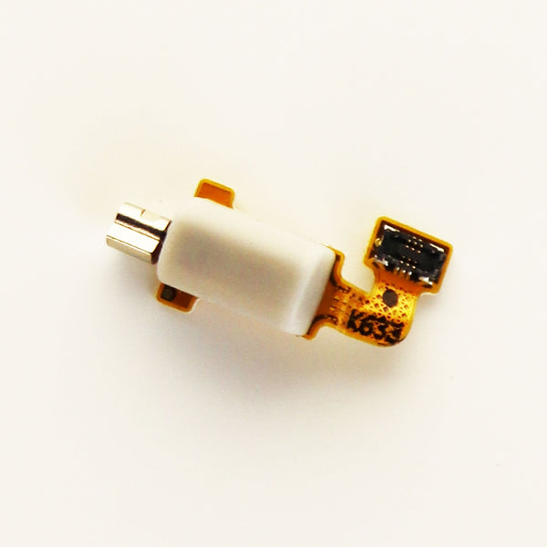 Samsung OEM Repair Part - Vibrator Module for Gear S2 Classic Watch SM-R735T - Samsung - Simple Cell Shop, Free shipping from Maryland!