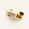 Samsung OEM Repair Part - Vibrator Module for Gear S2 Classic Watch SM-R735T - Samsung - Simple Cell Shop, Free shipping from Maryland!