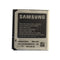 OEM Samsung Battery EB504239HA (800mAh) 3.7V For Samsung SGH-A187 AA1B4266S/4-B - Samsung - Simple Cell Shop, Free shipping from Maryland!