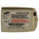Samsung OEM Extended Li-ion Battery (BEX129FGE) 3.7V for Samsung SCH-A530 - Samsung - Simple Cell Shop, Free shipping from Maryland!