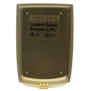 Samsung OEM Extended Li-ion Battery (BEX129FGE) 3.7V for Samsung SCH-A530 - Samsung - Simple Cell Shop, Free shipping from Maryland!