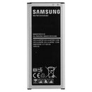 Samsung OEM Battery (EB-BN915BBZ) 3,000mAh NFC 3.85V for Note Edge N915 - Samsung - Simple Cell Shop, Free shipping from Maryland!