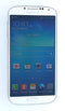 Samsung Galaxy S4 SGH-M919 - 16GB - White (T-Mobile) Smartphone - Samsung - Simple Cell Shop, Free shipping from Maryland!