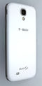 Samsung Galaxy S4 SGH-M919 - 16GB - White (T-Mobile) Smartphone - Samsung - Simple Cell Shop, Free shipping from Maryland!