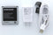 Samsung Galaxy S4 SGH-M919 - 16GB - White (T-Mobile) Smartphone - Samsung - Simple Cell Shop, Free shipping from Maryland!