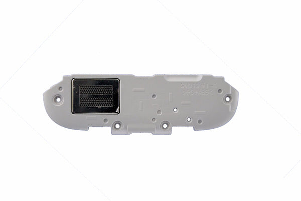 Replacement Loud Speaker for Samsung Galaxy S4 (SGH-M919) - Samsung - Simple Cell Shop, Free shipping from Maryland!