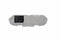 Replacement Loud Speaker for Samsung Galaxy S4 (SGH-M919) - Samsung - Simple Cell Shop, Free shipping from Maryland!