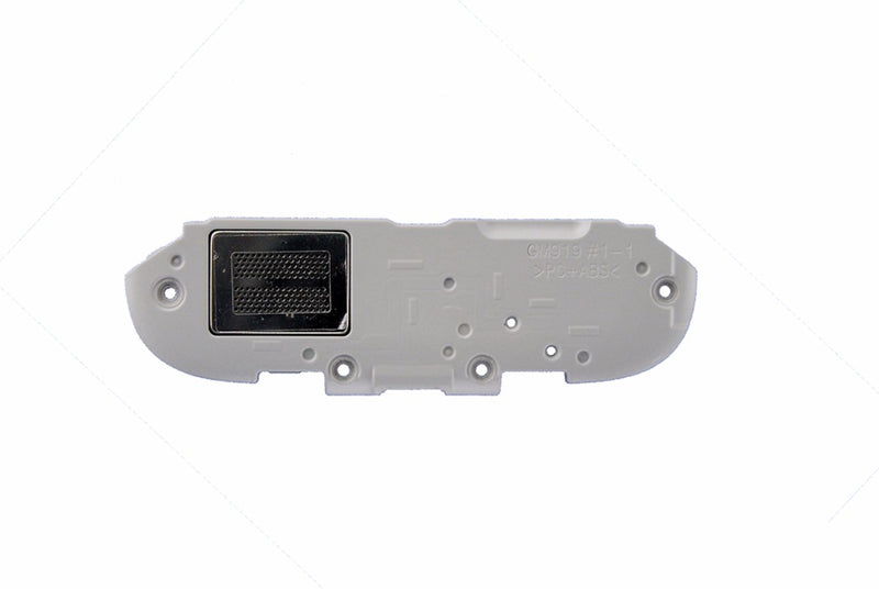 Replacement Loud Speaker for Samsung Galaxy S4 (SGH-M919) - Samsung - Simple Cell Shop, Free shipping from Maryland!