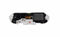 Replacement Loud Speaker for Samsung Galaxy S4 (SGH-M919) - Samsung - Simple Cell Shop, Free shipping from Maryland!