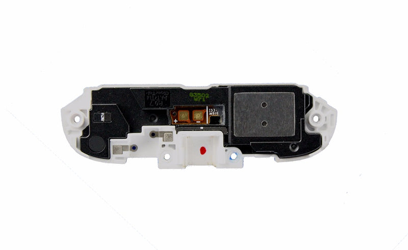 Replacement Loud Speaker for Samsung Galaxy S4 (SGH-M919) - Samsung - Simple Cell Shop, Free shipping from Maryland!