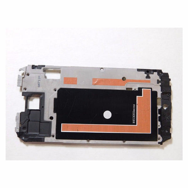 Mid Frame for Samsung Galaxy S5 SM-G900V - Samsung - Simple Cell Shop, Free shipping from Maryland!