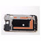 Mid Frame for Samsung Galaxy S5 SM-G900V - Samsung - Simple Cell Shop, Free shipping from Maryland!