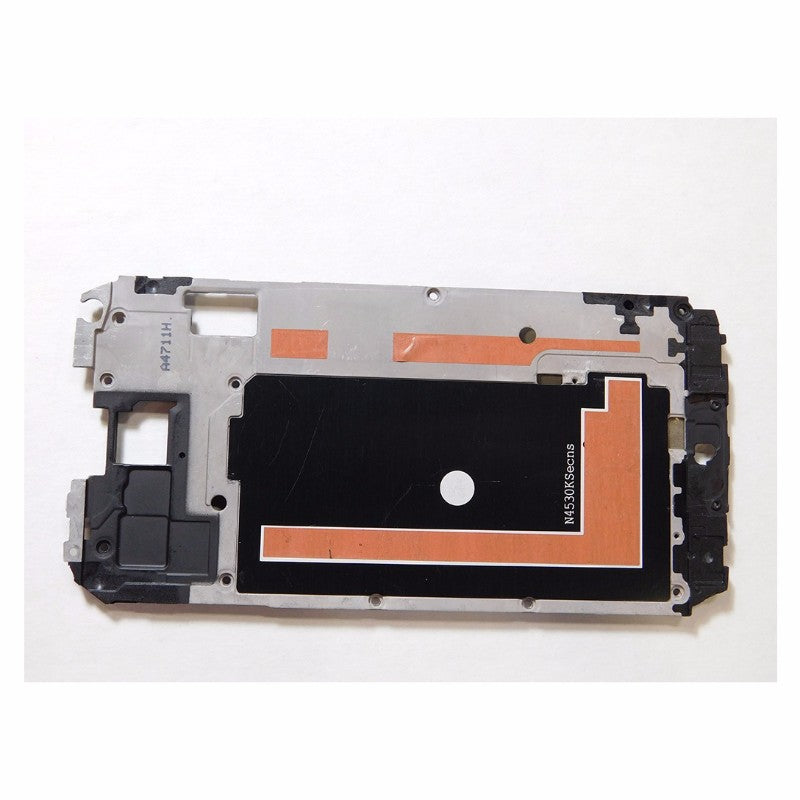 Mid Frame for Samsung Galaxy S5 SM-G900V - Samsung - Simple Cell Shop, Free shipping from Maryland!