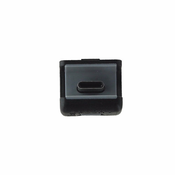 Original Samsung USB Type C USB-C Adapter for Gear VR SM-R323 SM-R324 OEM - Samsung - Simple Cell Shop, Free shipping from Maryland!