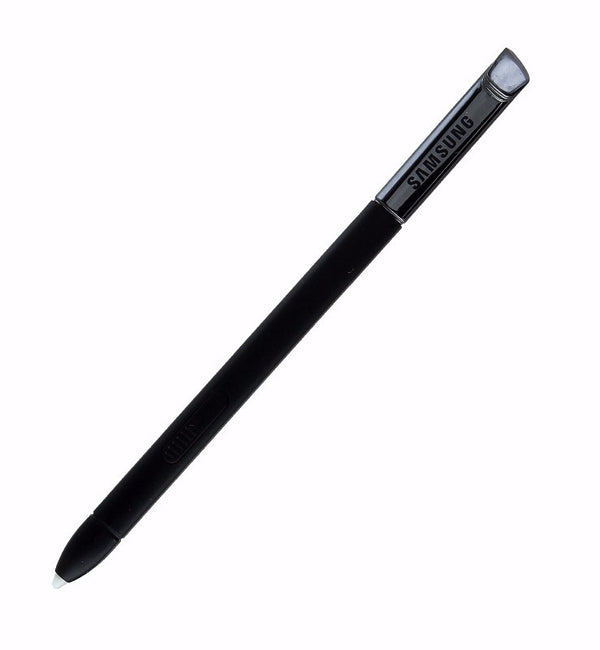 Samsung S Pen Stylus for the Samsung Galaxy Note 2 - Black - Samsung - Simple Cell Shop, Free shipping from Maryland!