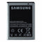 Samsung i827 1300 mAh Battery - EB464358VA OEM - Samsung - Simple Cell Shop, Free shipping from Maryland!