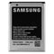 Samsung i827 1300 mAh Battery - EB464358VA OEM - Samsung - Simple Cell Shop, Free shipping from Maryland!