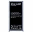 Samsung Galaxy S5 2800 mAh Battery - (EB-BG900B) BZ/BU/BE OEM - Samsung - Simple Cell Shop, Free shipping from Maryland!