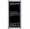 Samsung Galaxy S5 2800 mAh Battery - (EB-BG900B) BZ/BU/BE OEM - Samsung - Simple Cell Shop, Free shipping from Maryland!