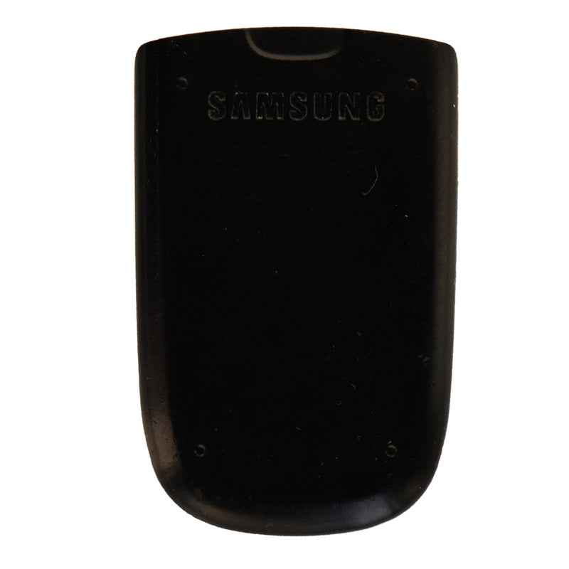 OEM Samsung Standard Li-ion Battery BST468ABA 3.7V for Samsung A840 Models - Samsung - Simple Cell Shop, Free shipping from Maryland!